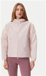 ΠΑΛΤΟ ΜΕΤΑΒΑΤΙΚΟ GUESS