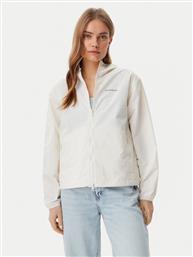 ΠΑΛΤΟ ΜΕΤΑΒΑΤΙΚΟ GUESS