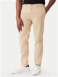 ΠΑΝΤΕΛΟΝΙ CHINO GUESS