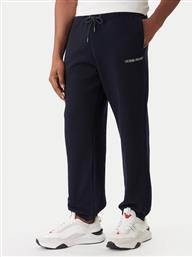 ΠΑΝΤΕΛΟΝΙ ΦΟΡΜΑΣ GUESS