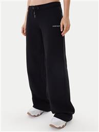 ΠΑΝΤΕΛΟΝΙ ΦΟΡΜΑΣ GUESS