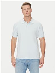 POLO GUESS