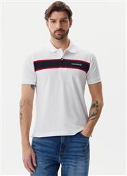 POLO GUESS