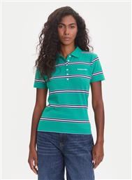 POLO GUESS