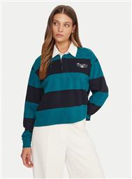 POLO GUESS