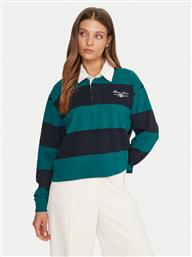 POLO GUESS