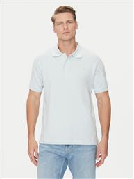POLO M4BP29 KCJV1 ΓΑΛΑΖΙΟ REGULAR FIT GUESS