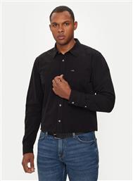 ΠΟΥΚΑΜΙΣΟ GUESS