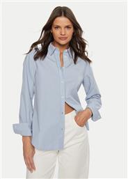 ΠΟΥΚΑΜΙΣΟ GUESS