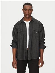 ΠΟΥΚΑΜΙΣΟ GUESS