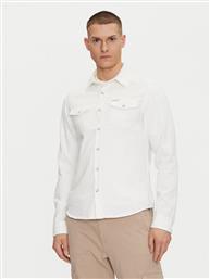 ΠΟΥΚΑΜΙΣΟ GUESS