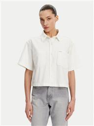 ΠΟΥΚΑΜΙΣΟ GUESS