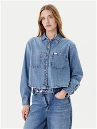ΠΟΥΚΑΜΙΣΟ GUESS