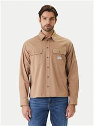 ΠΟΥΚΑΜΙΣΟ GUESS