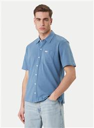 ΠΟΥΚΑΜΙΣΟ GUESS