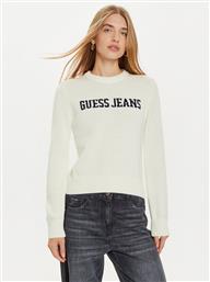 ΠΟΥΛΟΒΕΡ GUESS