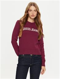 ΠΟΥΛΟΒΕΡ GUESS