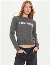 ΠΟΥΛΟΒΕΡ GUESS