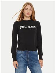 ΠΟΥΛΟΒΕΡ GUESS