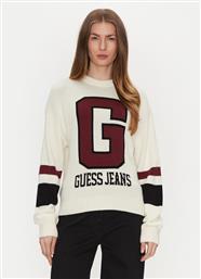 ΠΟΥΛΟΒΕΡ GUESS