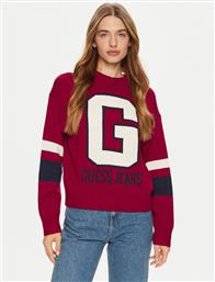 ΠΟΥΛΟΒΕΡ GUESS