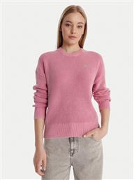 ΠΟΥΛΟΒΕΡ GUESS