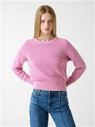 ΠΟΥΛΟΒΕΡ GUESS