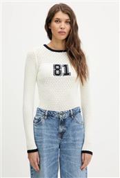 ΠΟΥΛΟΒΕΡ GUESS