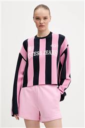 ΠΟΥΛΟΒΕΡ GUESS