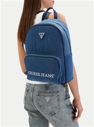 ΣΑΚΙΔΙΟ GUESS