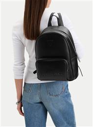 ΣΑΚΙΔΙΟ GUESS