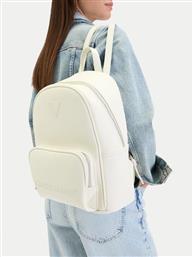 ΣΑΚΙΔΙΟ GUESS