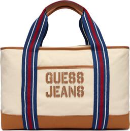 ΣΑΚΟΣ GUESS