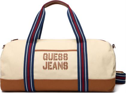 ΣΑΚΟΣ GUESS