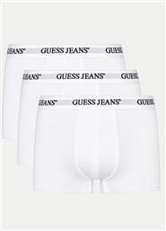 ΣΕΤ ΜΠΟΞΕΡΑΚΙΑ GUESS