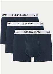 ΣΕΤ ΜΠΟΞΕΡΑΚΙΑ GUESS