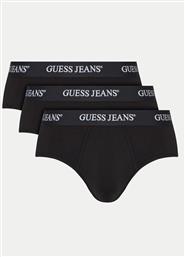 ΣΕΤ ΣΛΙΠ GUESS