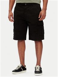 ΣΟΡΤΣ ΥΦΑΣΜΑΤΙΝΟ GUESS