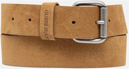 ΣΟΥΕΤ ΖΩΝΗ GUESS