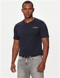 T-SHIRT GUESS