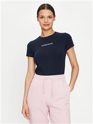 T-SHIRT GUESS