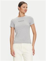 T-SHIRT GUESS