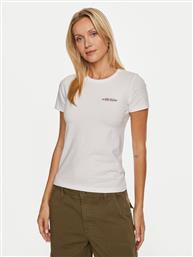 T-SHIRT GUESS