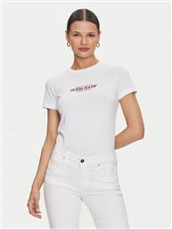 T-SHIRT GUESS