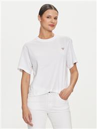T-SHIRT GUESS