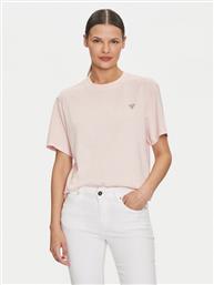 T-SHIRT GUESS