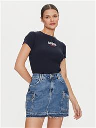 T-SHIRT GUESS