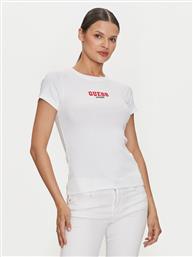 T-SHIRT GUESS