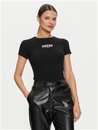 T-SHIRT GUESS