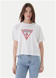 T-SHIRT GUESS